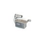 CANTON CAN20-080 Oil Pump Pick-Up