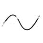 Dynamic Friction 350-76229 Brake Hose