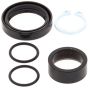 All Balls Racing 25-4007 Countershaft Seal Kits