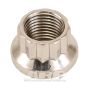 ARP 400-8304 1/2-20 SS 12pt Nut Kit