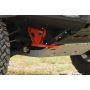 ARB Recoverypoint Rhs 8T ARB Rated Triton Mq 150N