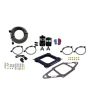 Nitrous Express 67170-00 4500 Assasin Plate, RNC Up to 750HP, No Bottle