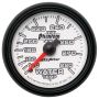 AutoMeter 7531 GAUGE, WATER TEMP, 2 1/16