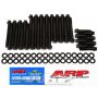 ARP ARP135-3607 BBC Head Bolt Kit 6pt.