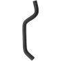 Dayco 87770 Molded Htr Hose
