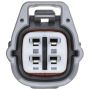 NTK 24788 Oxygen Sensors
