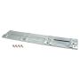Spectre 4366 Radiator Support Panel