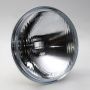 KC HiLiTES 4205 KC Lens Reflector Replacement 6in Spread