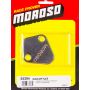 MOROSO MOR65394 Bb Chevy F.P. Block-Off