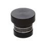 MANLEY MAN42111 Chevy Thrust Button