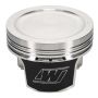 Wiseco 6642M955 Piston, Toyota, 2RZ-FE, 95.50 mm Bore, Sport Compact, Set of 1