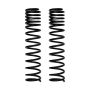 Skyjacker GR25FDRD 2.5 Inch Front Dual Rate Long Travel Coil Springs Component Box