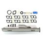 Sinister Diesel 04-07 Ford Powerstroke 6.0L EGR Cooler With Install Kit