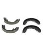 PowerStop B849 Parking Brake Shoe