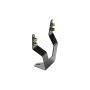 Dee Zee DZLPMOUNT Deezee Universal Sport/Bull Bar - License Plate Mounting Bracket