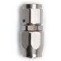 Russell Performance -6 AN Endura Straight Full Flow Hose End