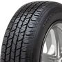 COOPER Trendsetter Se 175/65R14 All-Season