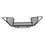 LP Aventure FLP-OBA-15-B.GUARD+1 15-19 Subaru Outback Full Armor Plates (Req. Lg Bumper Guard)