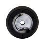 NRG Short Hub Adapter Mitsubishi / Subaru