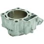 Cylinder Works 10002 02-08 CRF 450 R Standard Bore Cylinder