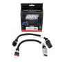 BBK Performance Parts 1113 2016-24 CAMARO 6.2L O2 Wire Harness Extension (Automatic Only)