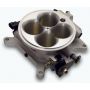 Edelbrock 3878 Victor Series Throttle Body for 4150 Flange