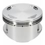 JE Pistons 130682 3.937 Honda XR650L Piston Kit