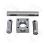 Yukon Gear & Axle YSPXP-029 Yukon Gear 0.260in Diameter Cross Pin Roll Pin For 8.75in Chrysler / 8in / 9in Ford