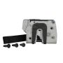 Ford Racing M-19008-BTDL 2021-2025 Bronco Tube Door LH Latch