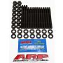 ARP ARP202-5403 Main Stud Kit - Nissan RB26 Inline 6-Cylinder
