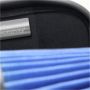 Volant 316857 11-18 Jeep Grand Cherokee 5.7L / 11-18 Dodge Durango 5.7L Pro5 Open Element Air Intake System