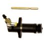Exedy SC592 OEM Slave Cylinder; CHRYSLER