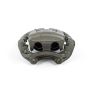 PowerStop L2871A Autospecialty By PowerStop Replacement Brake Caliper