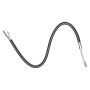 Dynamic Friction 350-54738 Brake Hose