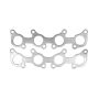 Remflex 3069 Graphite Exhaust Gasket