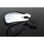 Renthal HG-100-WT Moto