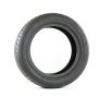 DUNLOP Direzza DZ101 265/40R17 Summer