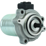 QuadBoss 463774 16-21 Honda SXS1000M3 Pioneer Shift Control Motor