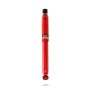 Pedders 09-23 Dodge RAM 2500/3500 TrakRyder Foam Cell Rear Shock