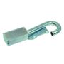 MOROSO MOR24104 Oil Pump Pick-Up - SBC