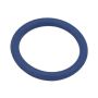 S&S Cycle 50-8009 .390in ID x .510in OD Silicone O-Ring