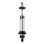QA1 QA1DS403 Proma-Star C/O Shock - Adjustable