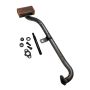 Moroso 24529 Ford 289/302 Oil Pump Pickup (1/2in Hardware)