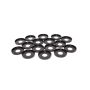 COMP CAMS COM4709-16 1.455 OD Spring Locators .570in