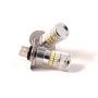 Diode Dynamics DD0177P H7 HP48 LED - Cool - White (Pair)