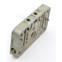 650-850 CFM Primary Metering Block