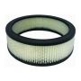 RACING POWER CO-PACKAGED RPCR2110 14In X 3In Round Paper Element