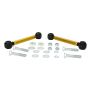 Whiteline 05-10 Ford Mustang Rear Sway Bar Links
