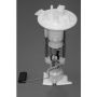 Walbro TU273-1 TANK UNIT ASSEMBLY