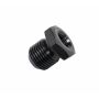 JOES RACING PRODUCTS JOE42730 WATER TEMP PLUG W/ 1/8in NPT